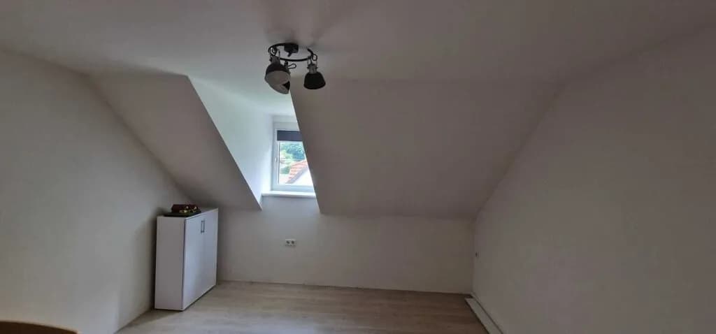 8-Zimmer-Haus kaufen in Deutschlandsberg – 237 m², € 375.000 – Bild 20 von 32