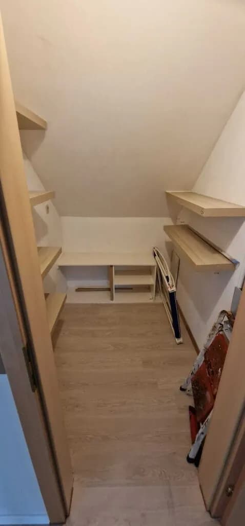 8-Zimmer-Haus kaufen in Deutschlandsberg – 237 m², € 375.000 – Bild 21 von 32