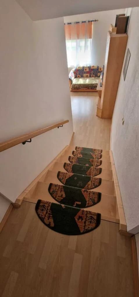 8-Zimmer-Haus kaufen in Deutschlandsberg – 237 m², € 375.000 – Bild 22 von 32