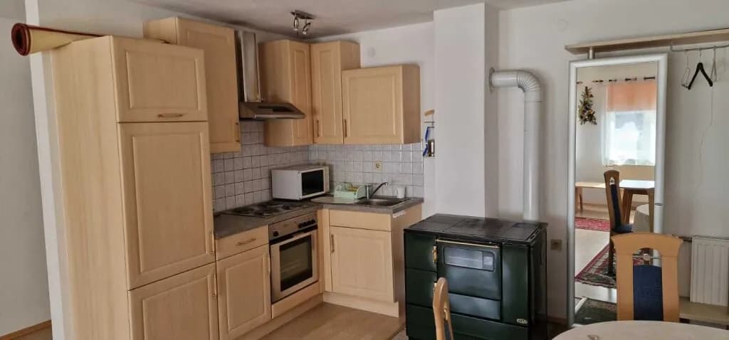 8-Zimmer-Haus kaufen in Deutschlandsberg – 237 m², € 375.000 – Bild 24 von 32