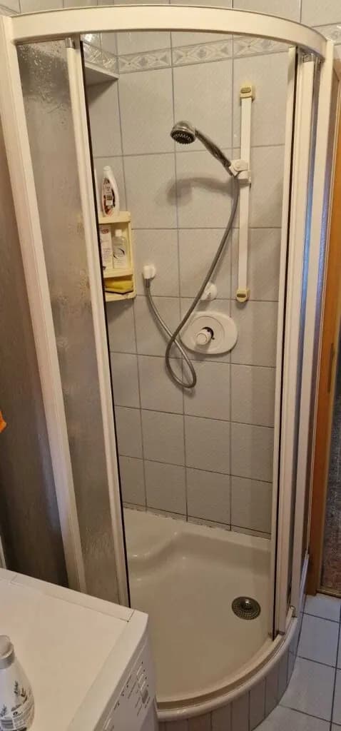 8-Zimmer-Haus kaufen in Deutschlandsberg – 237 m², € 375.000 – Bild 26 von 32
