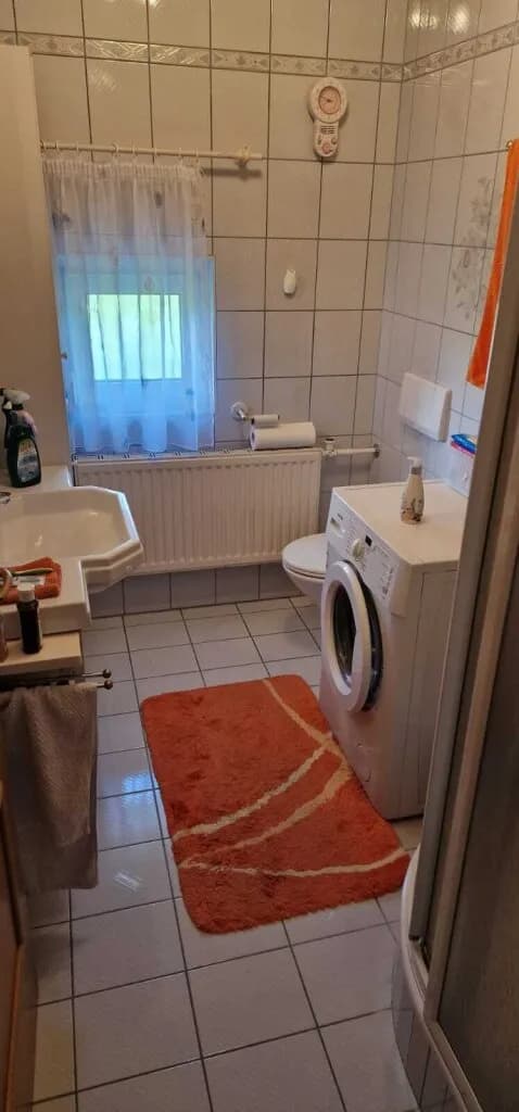 8-Zimmer-Haus kaufen in Deutschlandsberg – 237 m², € 375.000 – Bild 27 von 32