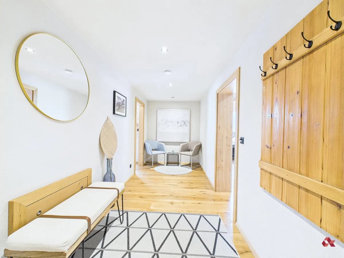 6-Zimmer-Wohnung kaufen in Kitzbühel – 115,39 m², € 975.000 – Bild 5 von 24