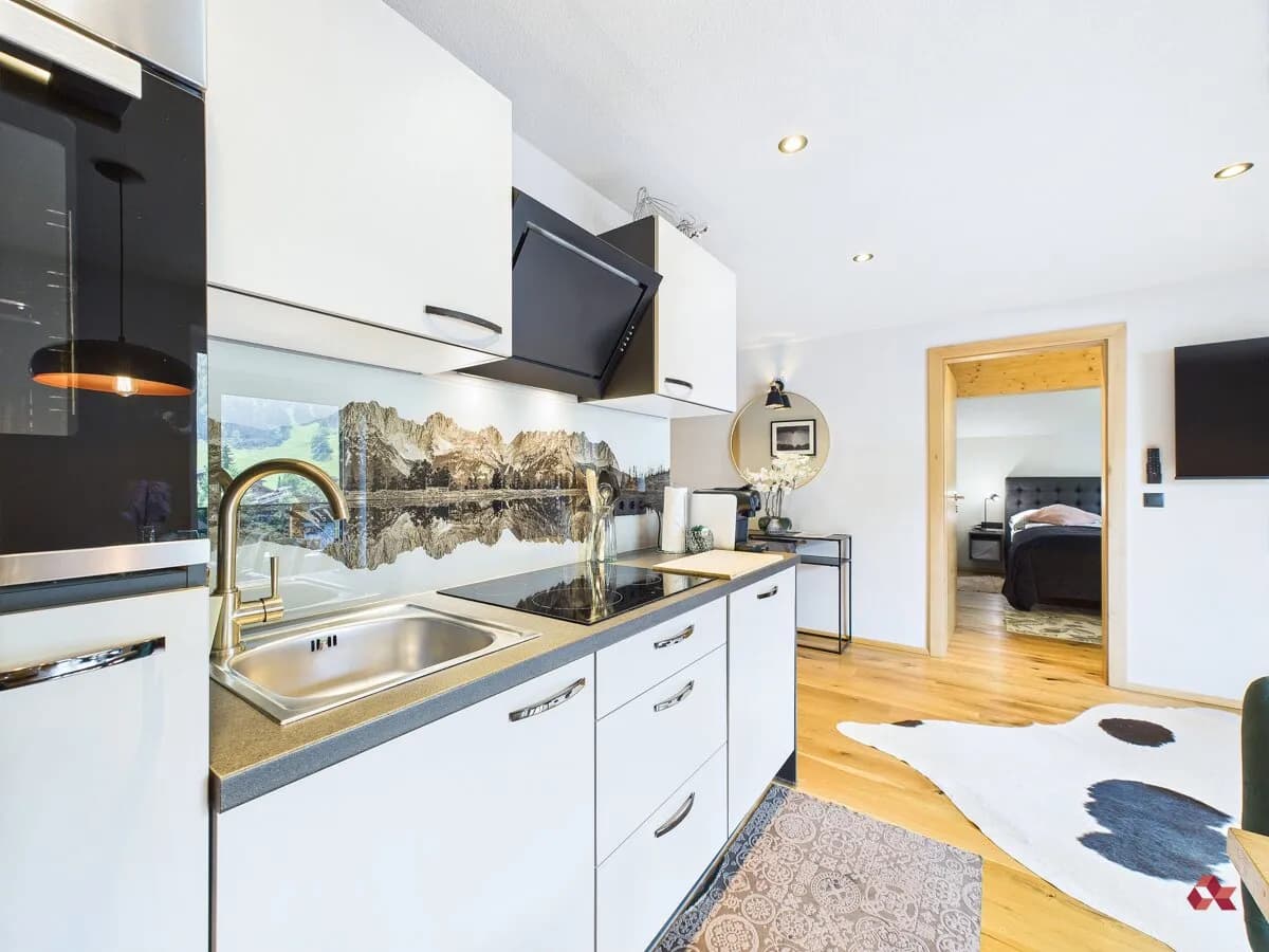 6-Zimmer-Wohnung kaufen in Kitzbühel – 115,39 m², € 975.000 – Bild 6 von 24