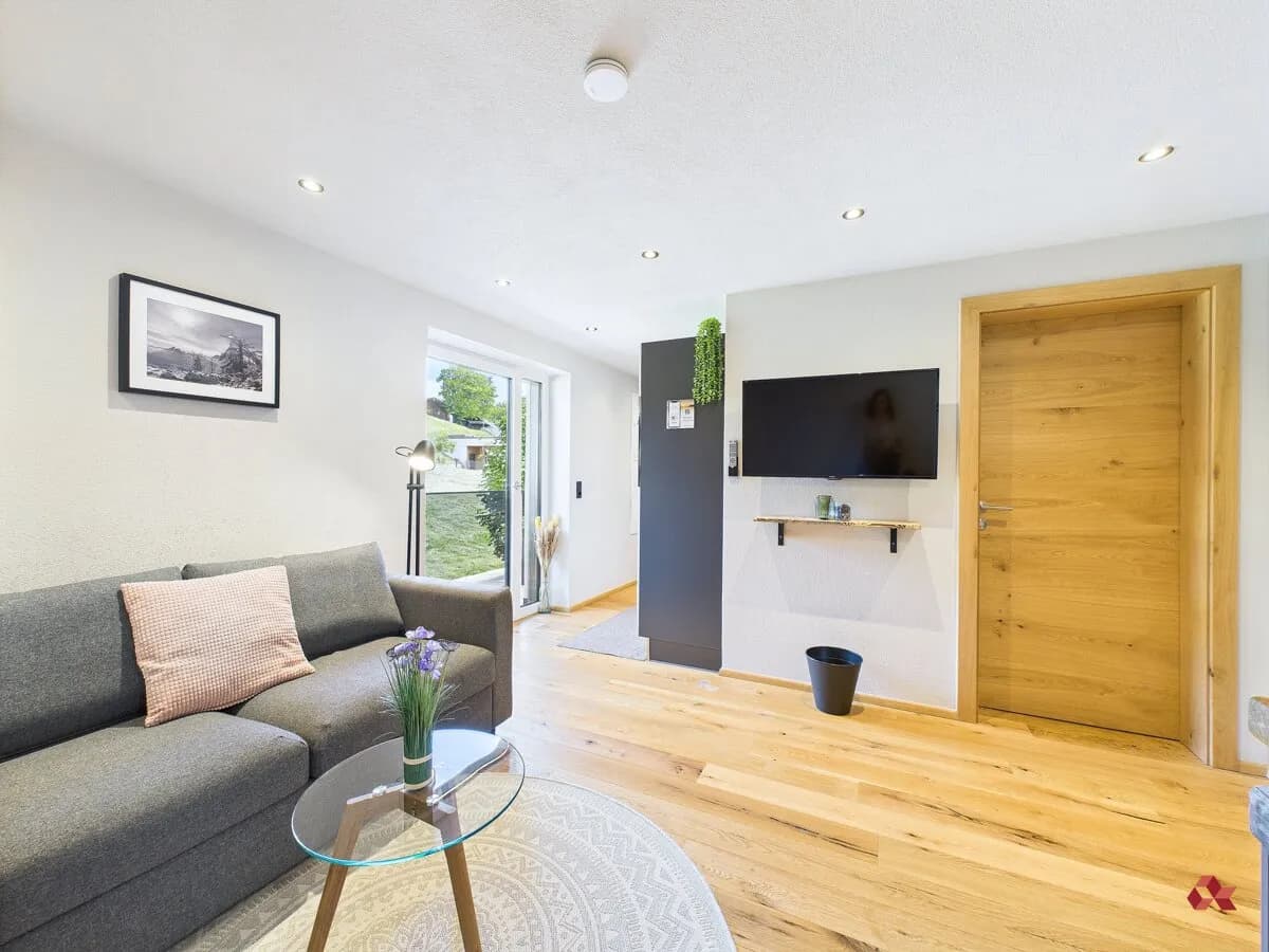 6-Zimmer-Wohnung kaufen in Kitzbühel – 115,39 m², € 975.000 – Bild 7 von 24