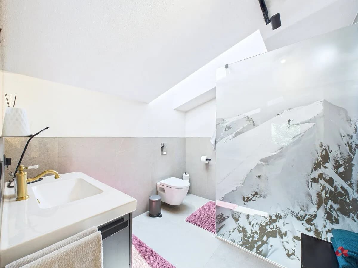 6-Zimmer-Wohnung kaufen in Kitzbühel – 115,39 m², € 975.000 – Bild 8 von 24