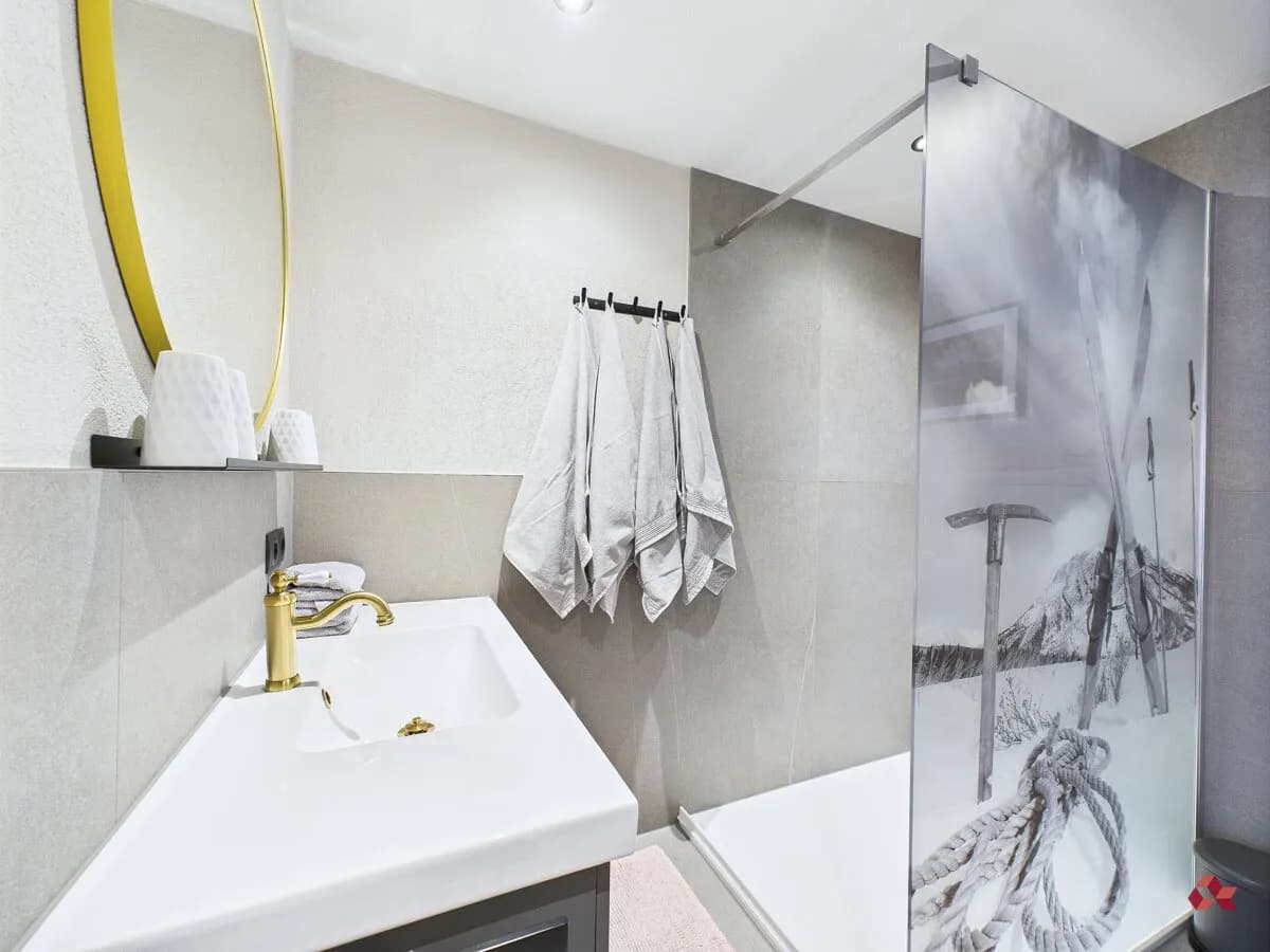 6-Zimmer-Wohnung kaufen in Kitzbühel – 115,39 m², € 975.000 – Bild 9 von 24