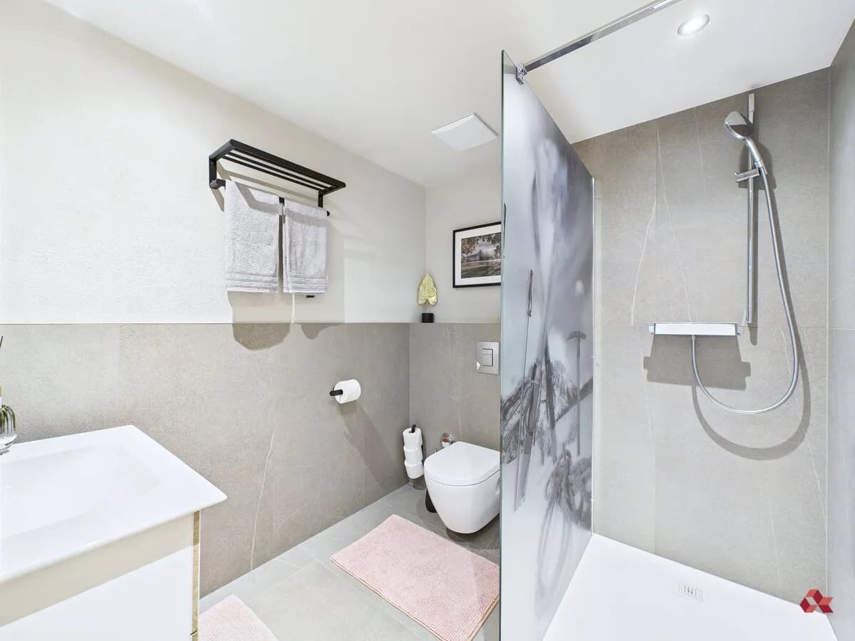 6-Zimmer-Wohnung kaufen in Kitzbühel – 115,39 m², € 975.000 – Bild 10 von 24