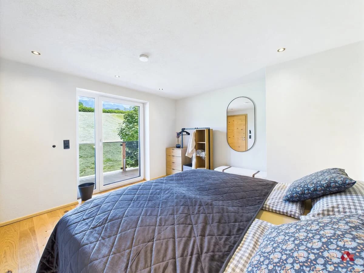 6-Zimmer-Wohnung kaufen in Kitzbühel – 115,39 m², € 975.000 – Bild 15 von 24