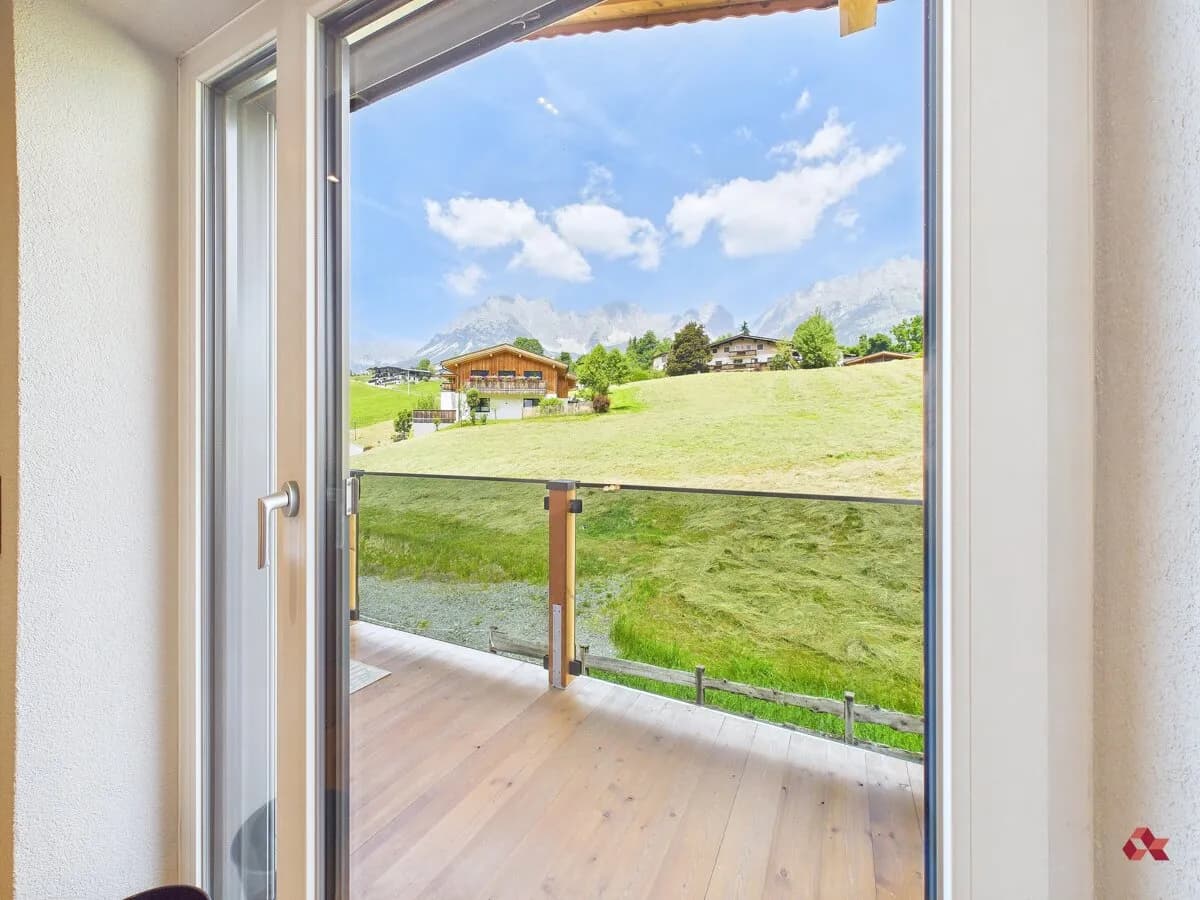 6-Zimmer-Wohnung kaufen in Kitzbühel – 115,39 m², € 975.000 – Bild 16 von 24