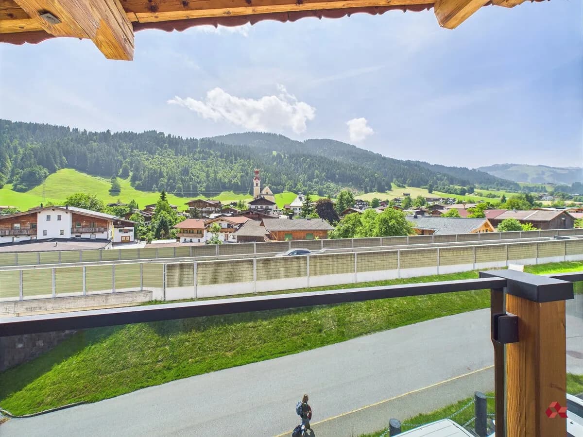 6-Zimmer-Wohnung kaufen in Kitzbühel – 115,39 m², € 975.000 – Bild 17 von 24
