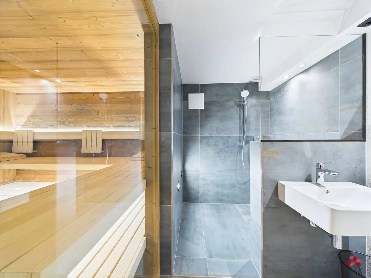 6-Zimmer-Wohnung kaufen in Kitzbühel – 115,39 m², € 975.000 – Bild 18 von 24