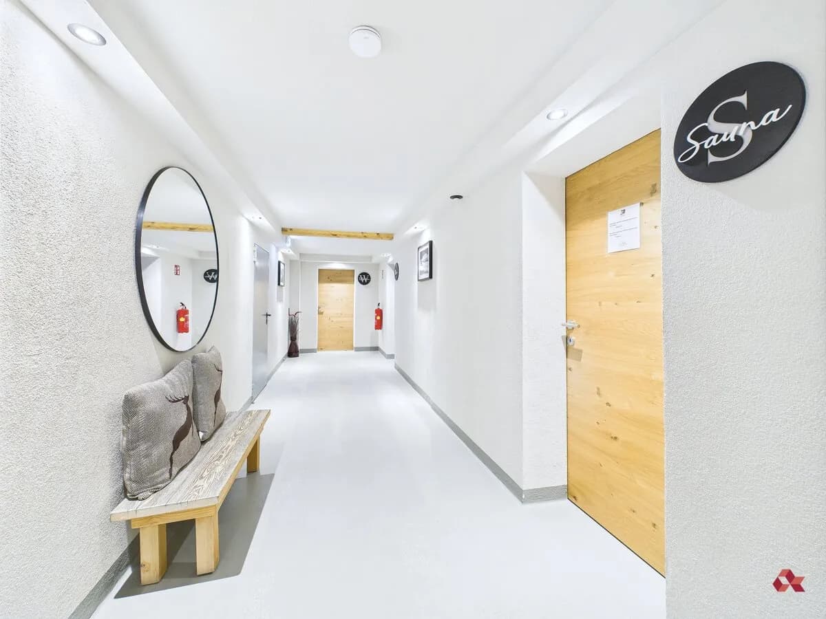 6-Zimmer-Wohnung kaufen in Kitzbühel – 115,39 m², € 975.000 – Bild 19 von 24