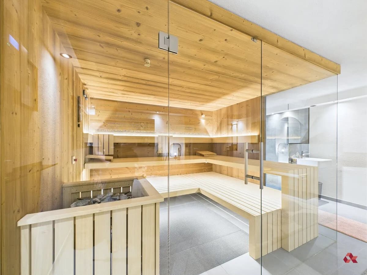 6-Zimmer-Wohnung kaufen in Kitzbühel – 115,39 m², € 975.000 – Bild 20 von 24