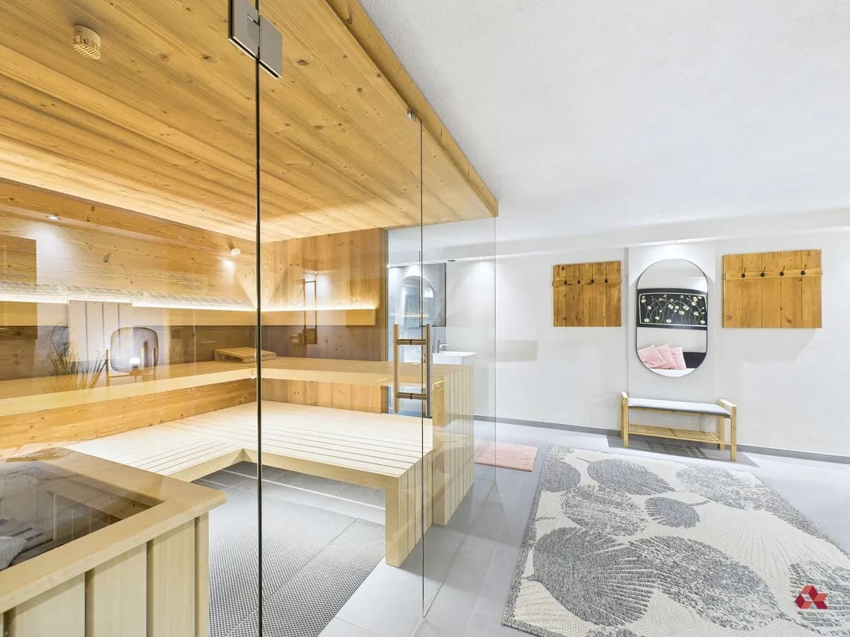 6-Zimmer-Wohnung kaufen in Kitzbühel – 115,39 m², € 975.000 – Bild 21 von 24