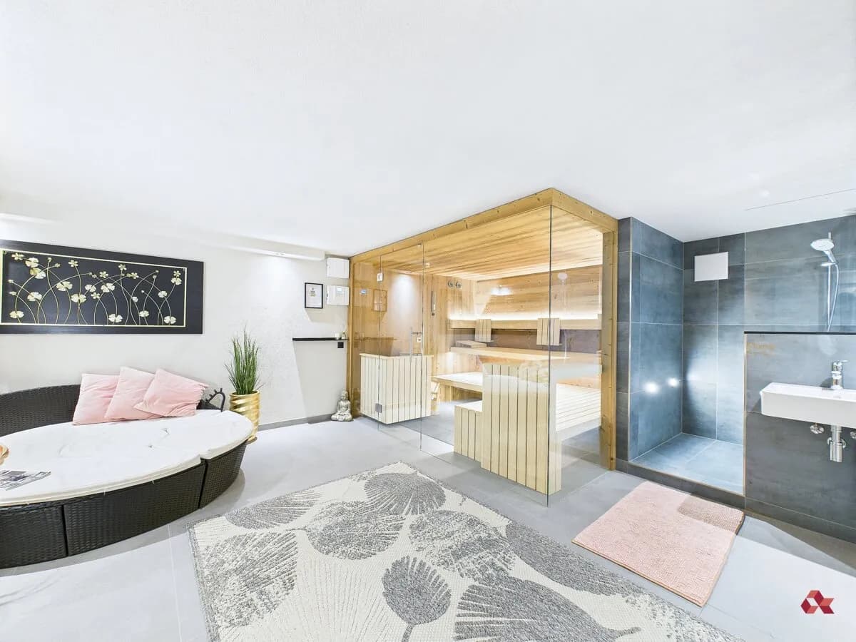 6-Zimmer-Wohnung kaufen in Kitzbühel – 115,39 m², € 975.000 – Bild 22 von 24