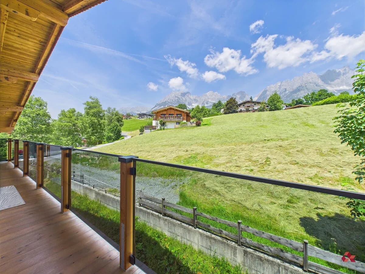 6-Zimmer-Wohnung kaufen in Kitzbühel – 115,39 m², € 975.000 – Bild 23 von 24