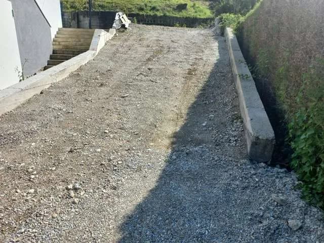 Grundstück kaufen in Braunau am Inn – 1 030 m², € 100.000 – Bild 6 von 6