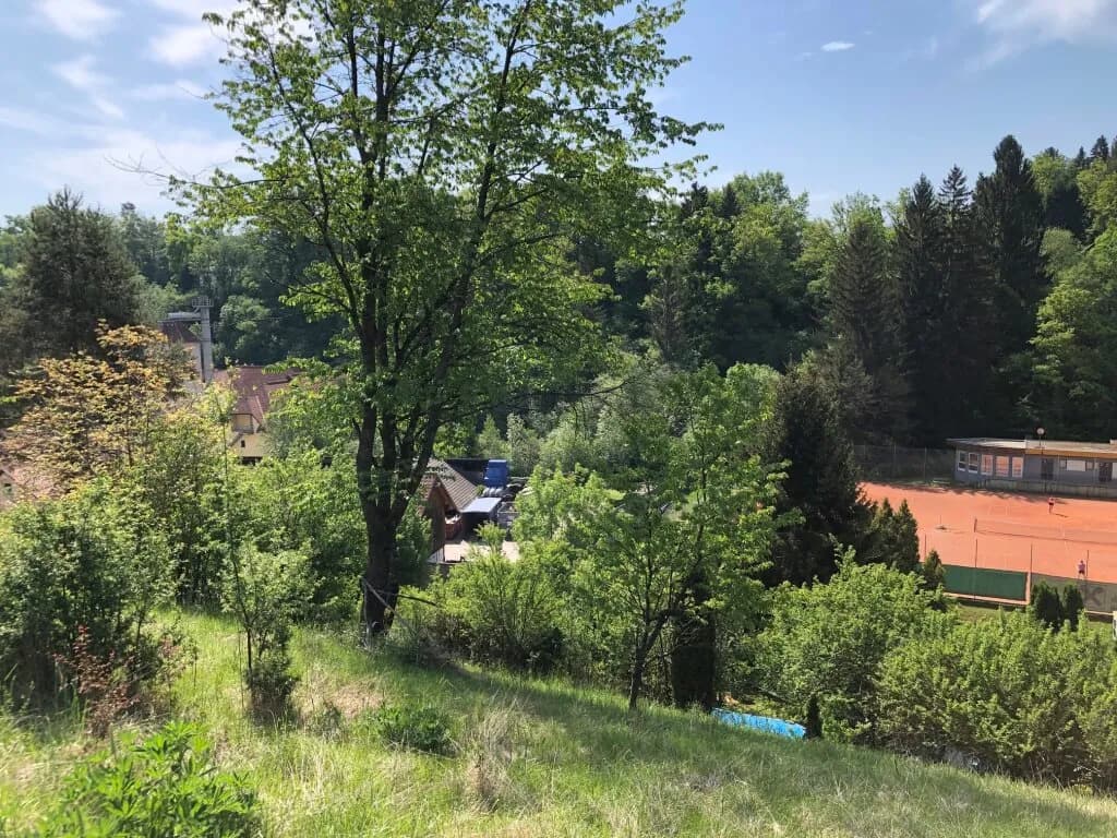 Grundstück kaufen in Villach Land – 1 009 m², € 220.000 – Bild 3 von 5