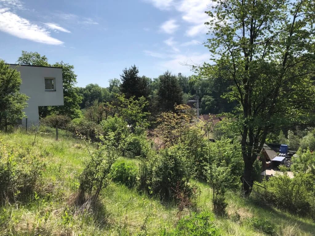 Grundstück kaufen in Villach Land – 1 009 m², € 220.000 – Bild 4 von 5