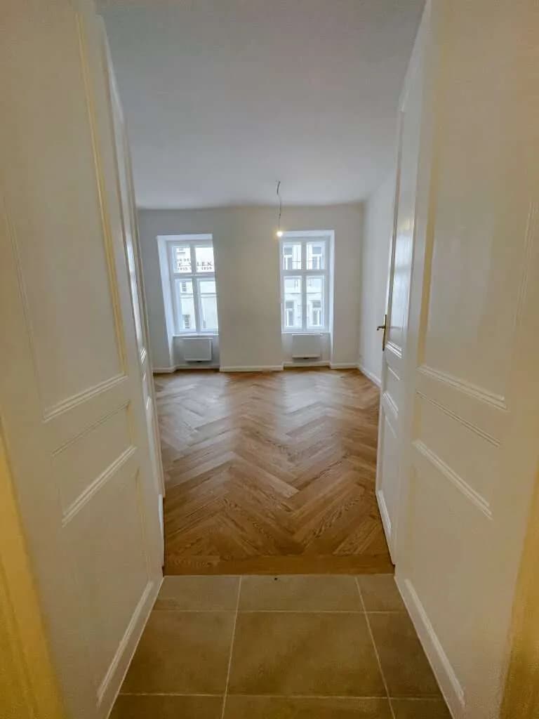 2-Zimmer-Wohnung kaufen in Wien – 70,28 m², € 449.000 – Bild 3 von 25