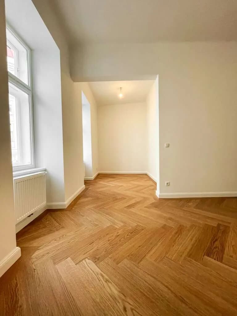 2-Zimmer-Wohnung kaufen in Wien – 70,28 m², € 449.000 – Bild 4 von 25