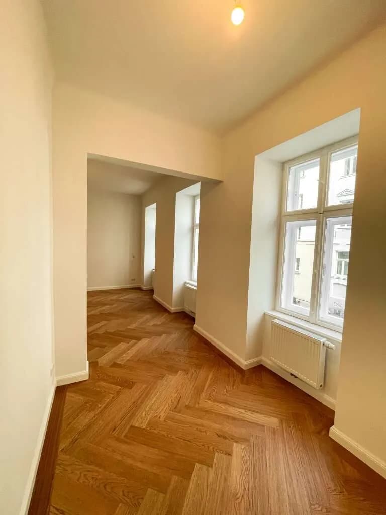 2-Zimmer-Wohnung kaufen in Wien – 70,28 m², € 449.000 – Bild 5 von 25