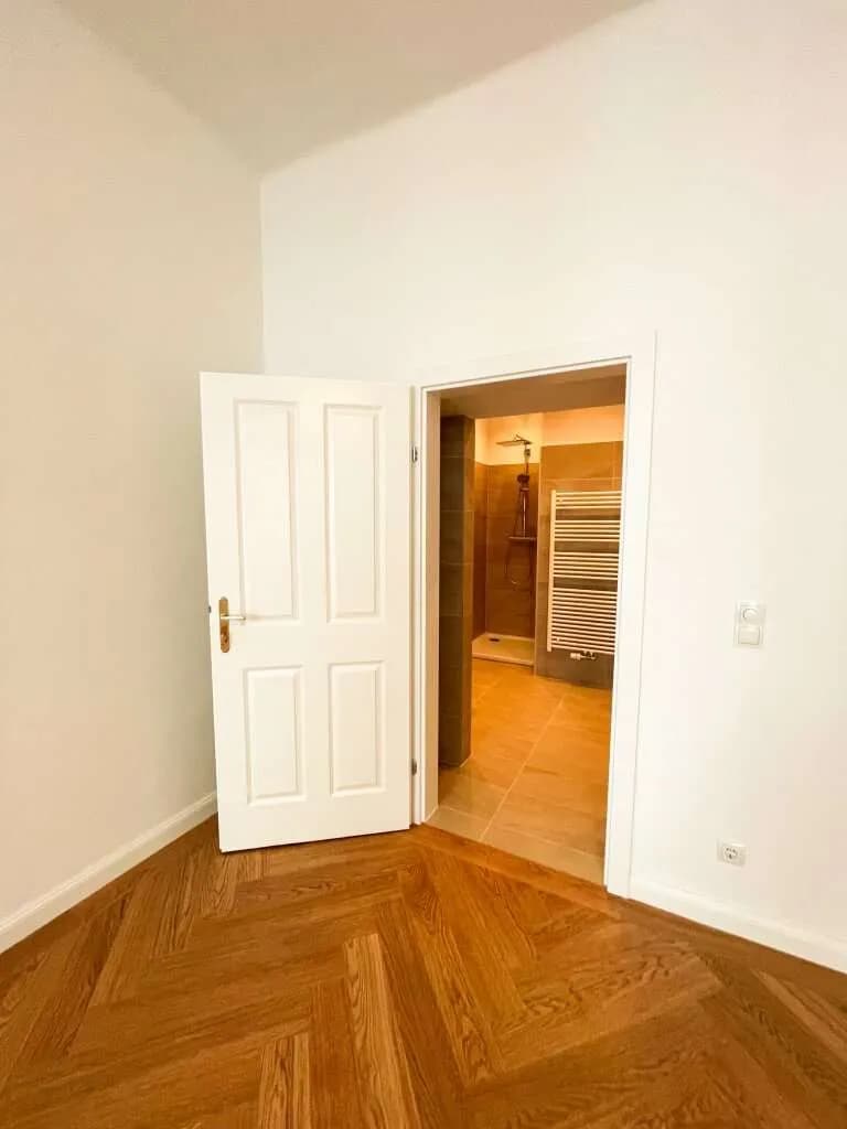 2-Zimmer-Wohnung kaufen in Wien – 70,28 m², € 449.000 – Bild 6 von 25