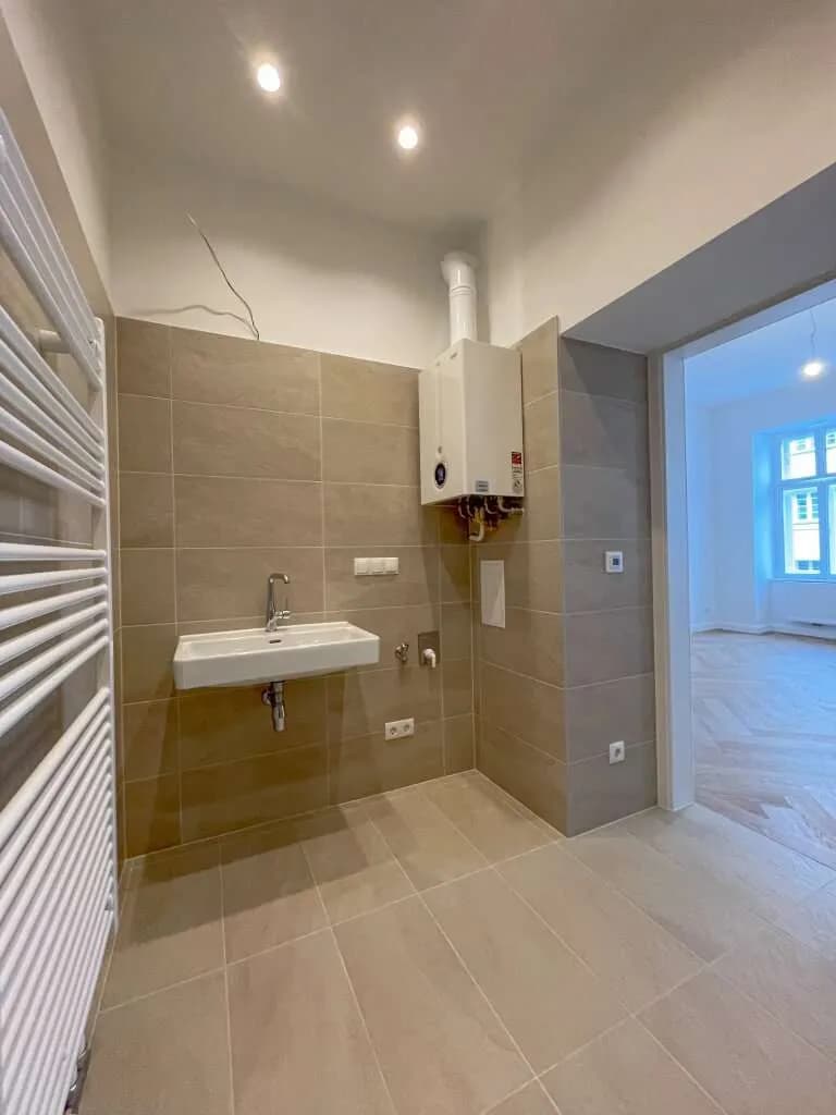 2-Zimmer-Wohnung kaufen in Wien – 70,28 m², € 449.000 – Bild 7 von 25
