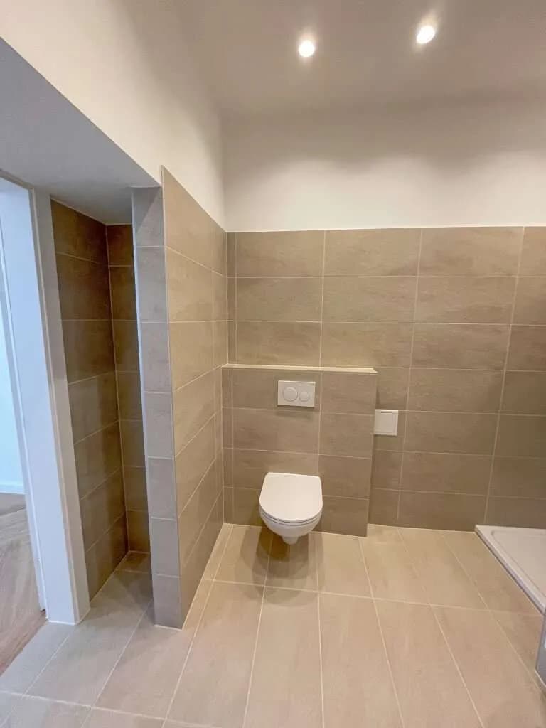 2-Zimmer-Wohnung kaufen in Wien – 70,28 m², € 449.000 – Bild 8 von 25