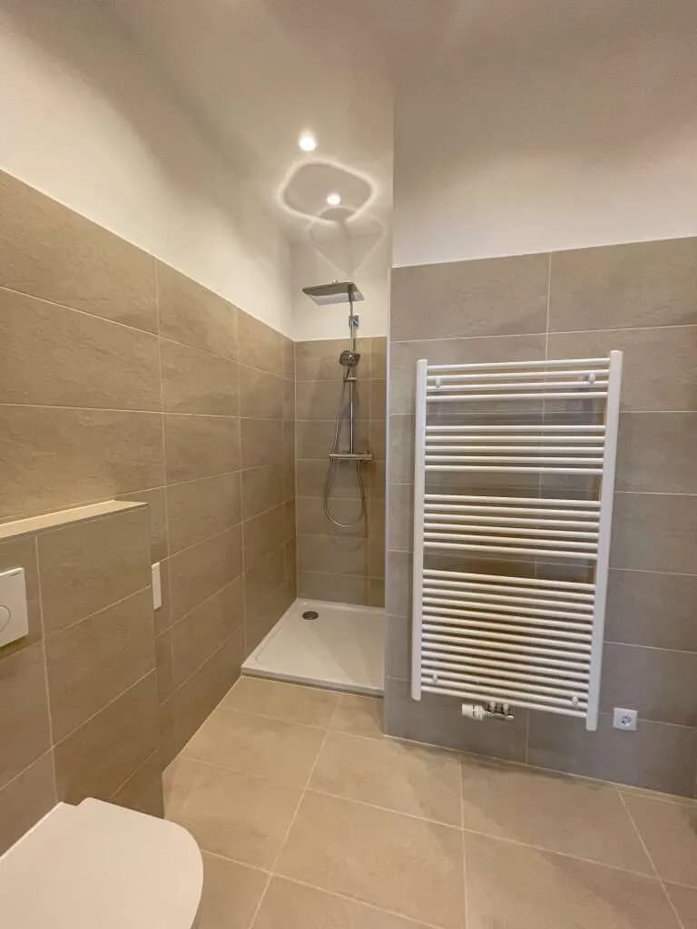2-Zimmer-Wohnung kaufen in Wien – 70,28 m², € 449.000 – Bild 9 von 25