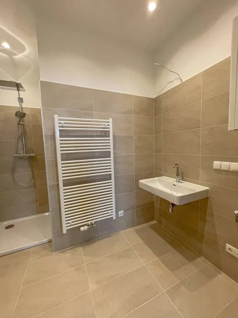 2-Zimmer-Wohnung kaufen in Wien – 70,28 m², € 449.000 – Bild 10 von 25