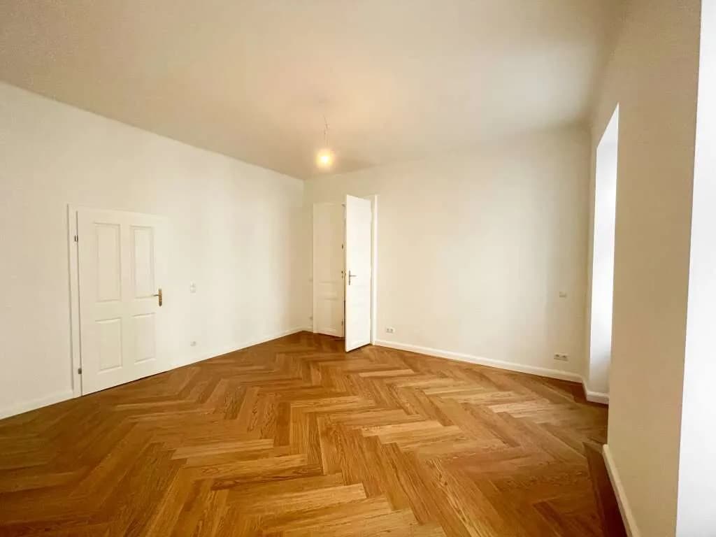 2-Zimmer-Wohnung kaufen in Wien – 70,28 m², € 449.000 – Bild 11 von 25