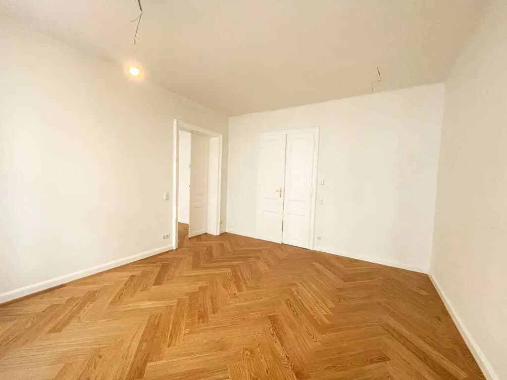 2-Zimmer-Wohnung kaufen in Wien – 70,28 m², € 449.000 – Bild 12 von 25
