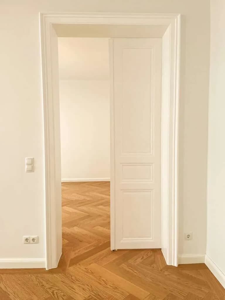 2-Zimmer-Wohnung kaufen in Wien – 70,28 m², € 449.000 – Bild 13 von 25