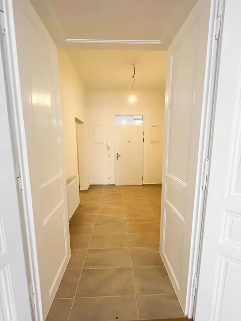 2-Zimmer-Wohnung kaufen in Wien – 70,28 m², € 449.000 – Bild 14 von 25