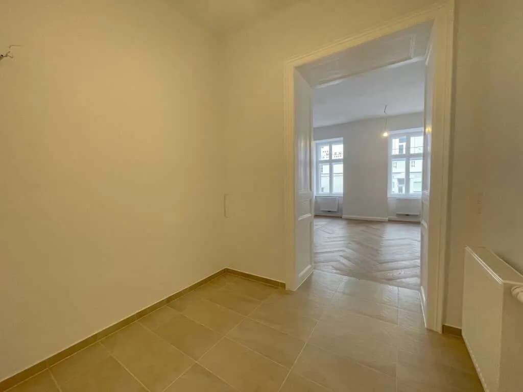 2-Zimmer-Wohnung kaufen in Wien – 70,28 m², € 449.000 – Bild 15 von 25