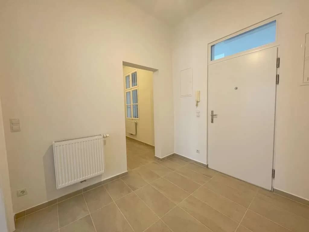 2-Zimmer-Wohnung kaufen in Wien – 70,28 m², € 449.000 – Bild 16 von 25