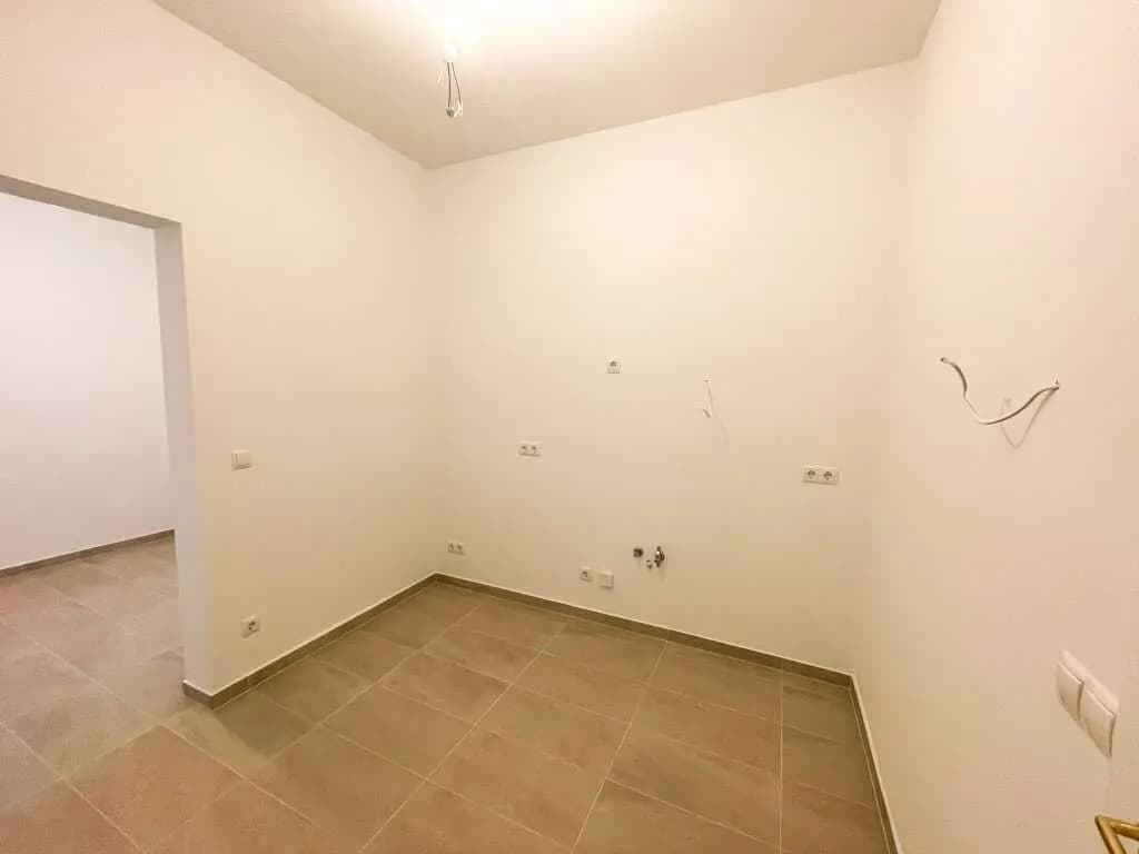 2-Zimmer-Wohnung kaufen in Wien – 70,28 m², € 449.000 – Bild 17 von 25