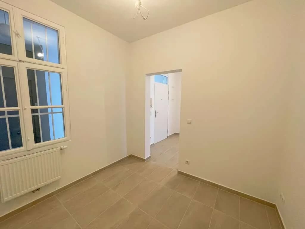 2-Zimmer-Wohnung kaufen in Wien – 70,28 m², € 449.000 – Bild 18 von 25