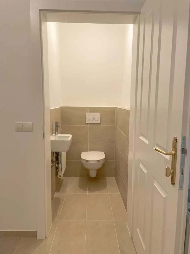 2-Zimmer-Wohnung kaufen in Wien – 70,28 m², € 449.000 – Bild 19 von 25