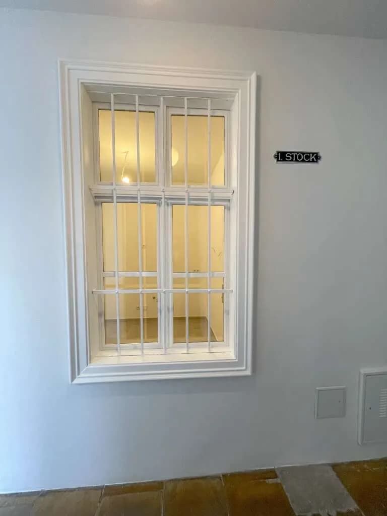 2-Zimmer-Wohnung kaufen in Wien – 70,28 m², € 449.000 – Bild 20 von 25