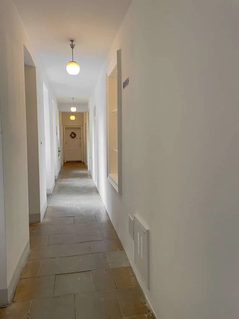 2-Zimmer-Wohnung kaufen in Wien – 70,28 m², € 449.000 – Bild 21 von 25