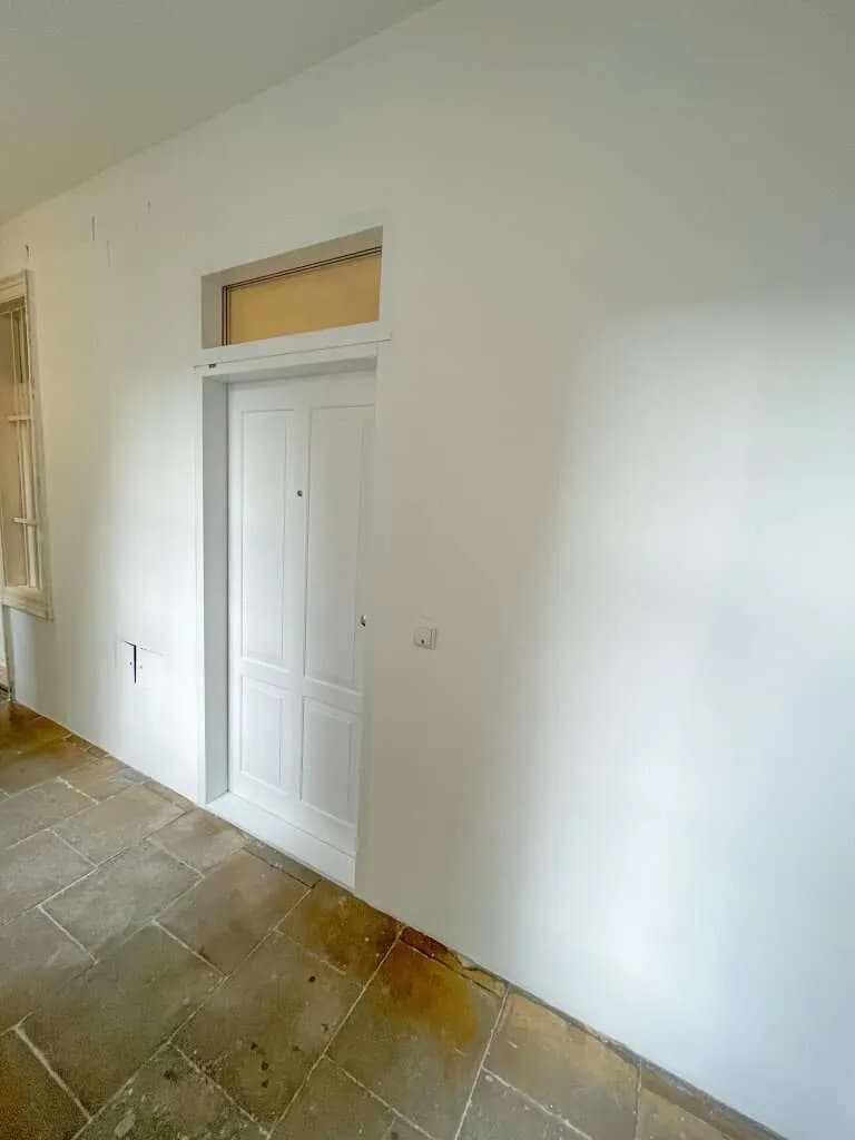 2-Zimmer-Wohnung kaufen in Wien – 70,28 m², € 449.000 – Bild 22 von 25