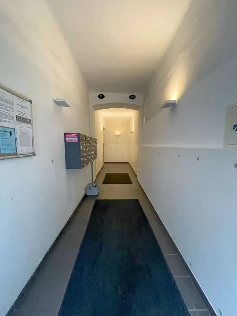 2-Zimmer-Wohnung kaufen in Wien – 70,28 m², € 449.000 – Bild 23 von 25