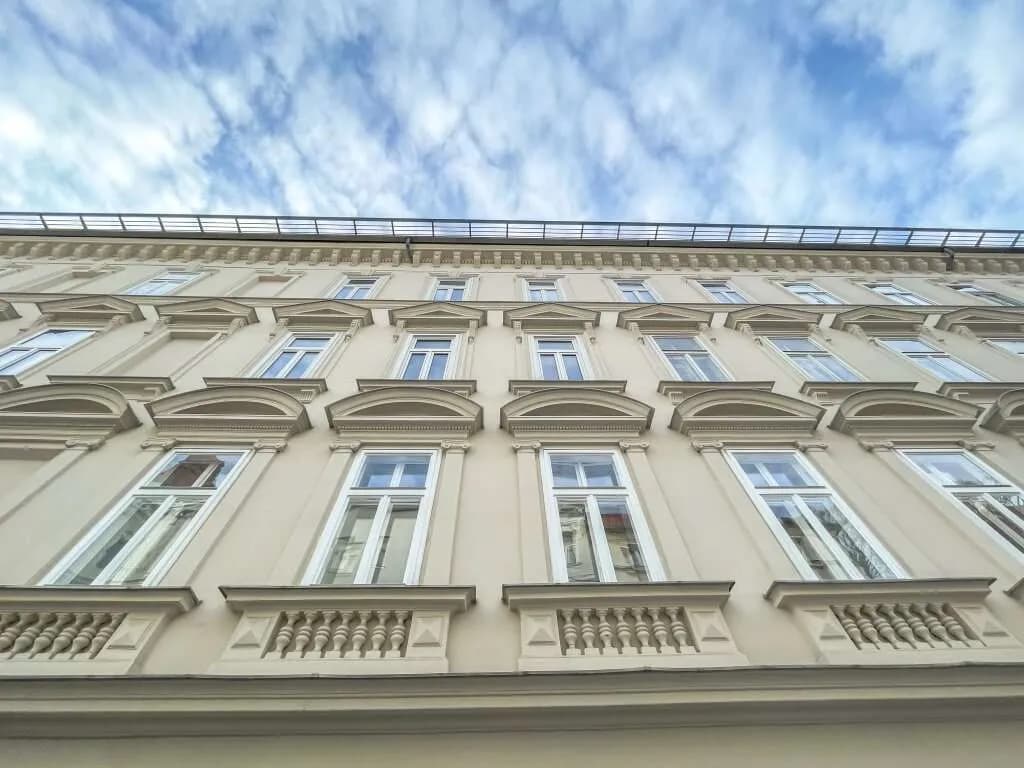 2-Zimmer-Wohnung kaufen in Wien – 70,28 m², € 449.000 – Bild 25 von 25