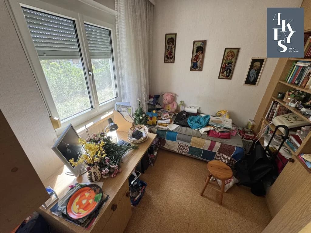 3-Zimmer-Haus kaufen in Wien – 60 m², € 439.000 – Bild 15 von 34