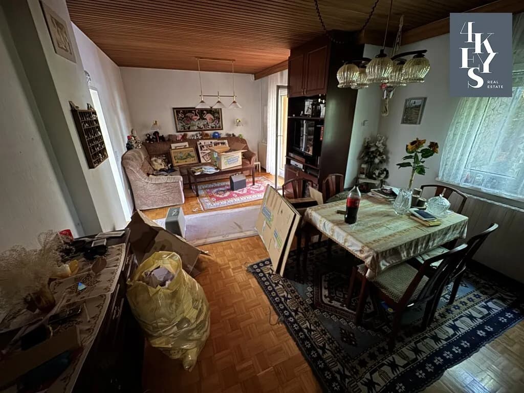3-Zimmer-Haus kaufen in Wien – 60 m², € 439.000 – Bild 17 von 34