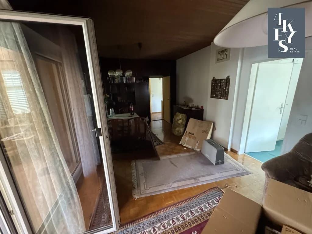 3-Zimmer-Haus kaufen in Wien – 60 m², € 439.000 – Bild 18 von 34