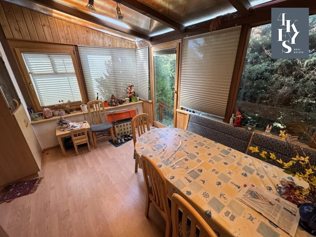 3-Zimmer-Haus kaufen in Wien – 60 m², € 439.000 – Bild 19 von 34